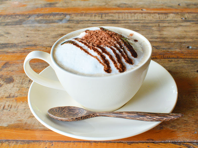 gezond-koffie